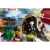 Construction set Lego 43225 Multicolour