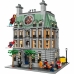 Byggesett   Lego 76218         Flerfarget