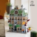 Kocke   Lego 76218         Pisana