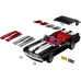 Set de Construcție Lego 10304 Negru