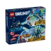 Kocke Lego 71476 Pisana