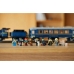 Kocke Lego 21344 Pisana