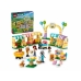 Byggsats Lego 42615 400 Delar