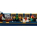 Construction set Lego 21344 Multicolour