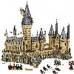 Byggesett Lego 71043