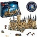 Set de construction Lego 71043