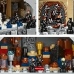 Set de Construcție Lego 71043