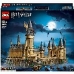 Kocke Lego 71043