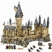 Byggesett Lego 71043