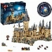 Set de construction Lego 71043