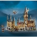 Set de construction Lego 71043