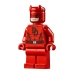 Bouwspel Lego Marvel 76178 Spider-Man: Daily Bugle 3772 Onderdelen