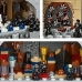 Igra Gradnje Lego 71043