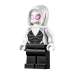 Statybos rinkinys Lego 76178 Spalvotas