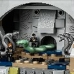 Kocke Lego 71043