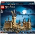 Строителна Игра Lego 71043