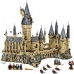 Kocke Lego 71043