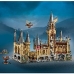 Konstruktionsspiel Lego 71043