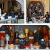 Παιχνίδι Kατασκευή Lego 71043