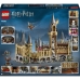 Byggesett Lego 71043