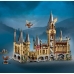 Set de construction Lego 71043