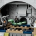 Kocke Lego 71043