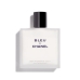 Aftershave Balsem Chanel Bleu de Chanel 90 ml Bleu de Chanel