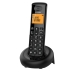 Telefone sem fios Alcatel E160