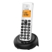 Telefone sem fios Alcatel E160