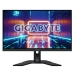 Gaming-Monitor Gigabyte M27Q X 27