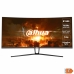 Monitorius DAHUA TECHNOLOGY LM34-E330C 34