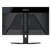 Gaming-Monitor Gigabyte M27Q X 27