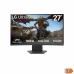 Monitor Gaming LG 27GS60QC-B Full HD 27