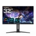 Spēļu Monitors Aorus FO32U2P  31,5