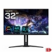 Spēļu Monitors Aorus FO32U2P  31,5