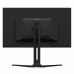 Spēļu Monitors Aorus FO32U2P  31,5