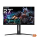 Gaming-Monitor Gigabyte FO27Q2 27