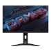 Gaming-Monitor Gigabyte M27QA 27