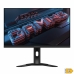 Gaming-Monitor Gigabyte M27QA 27