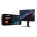 Gaming-Monitor Gigabyte M27QA 27