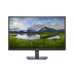 Écran Dell E2723H Full HD 27