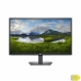 Монитор Dell E2723H Full HD 27