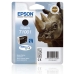 Cartucho de Tinta Original Epson T1001 Negro