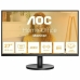 Gaming-Monitor AOC U27B3A 4K Ultra HD 27