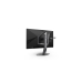 Monitor AOC AG256FS Full HD 24,5