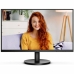 Monitorius žaidimams AOC U27B3A 4K Ultra HD 27