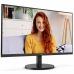 Monitorius žaidimams AOC U27B3A 4K Ultra HD 27