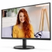 Monitorius žaidimams AOC U27B3A 4K Ultra HD 27