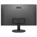 Gaming monitor AOC U27B3A 4K Ultra HD 27