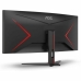 Monitor AOC CU34G2XE/BK 34